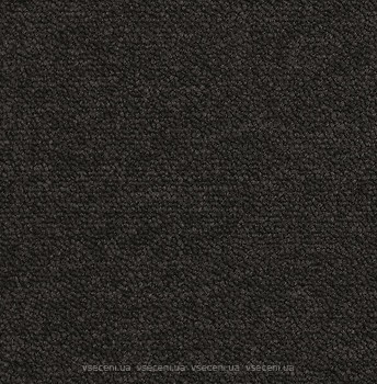 Фото Desso ковровая плитка Essence A 9991
