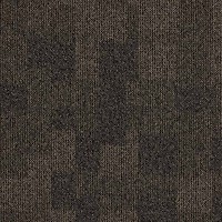 Фото Desso ковровая плитка Essence Maze 2913