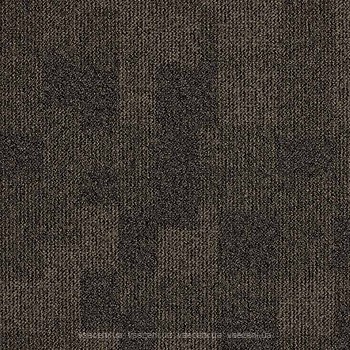 Фото Desso ковровая плитка Essence Maze 2913