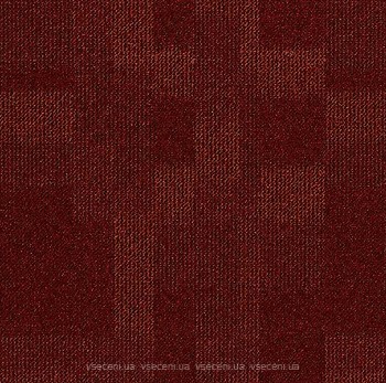 Фото Desso ковровая плитка Essence Maze 5021