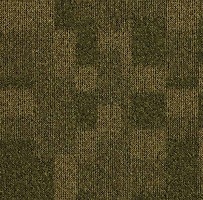 Фото Desso ковровая плитка Essence Maze 6121