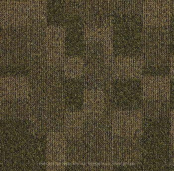 Фото Desso ковровая плитка Essence Maze 6121