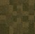 Фото Desso ковровая плитка Essence Maze 6121
