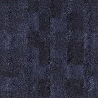 Фото Desso ковровая плитка Essence Maze 8501