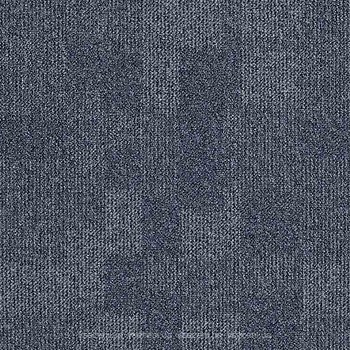 Фото Desso ковровая плитка Essence Maze 8903