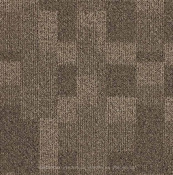 Фото Desso ковровая плитка Essence Maze 9106