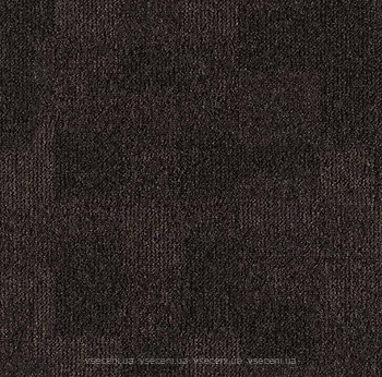 Фото Desso ковровая плитка Essence Maze 9111