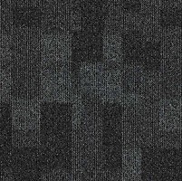 Фото Desso ковровая плитка Essence Maze 9512