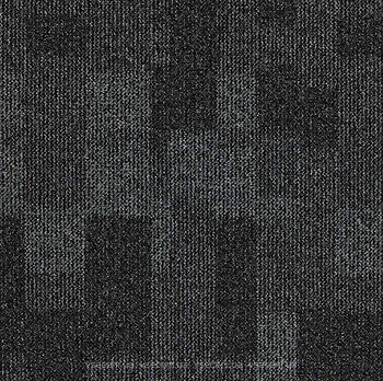 Фото Desso ковровая плитка Essence Maze 9512