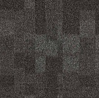 Фото Desso ковровая плитка Essence Maze 9524