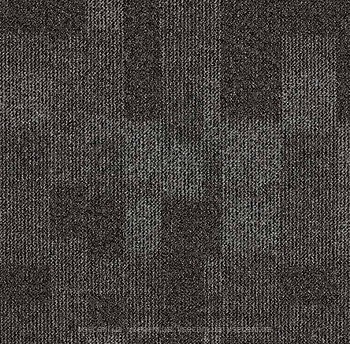 Фото Desso ковровая плитка Essence Maze 9524