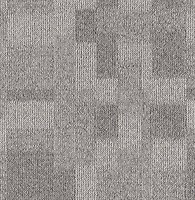 Фото Desso ковровая плитка Essence Maze 9920