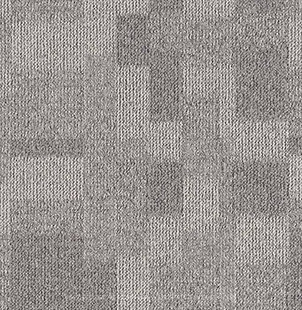 Фото Desso ковровая плитка Essence Maze 9920