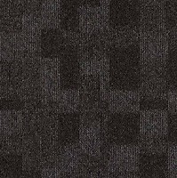 Фото Desso ковровая плитка Essence Maze 9990