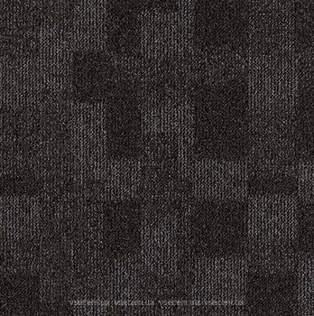 Фото Desso ковровая плитка Essence Maze 9990