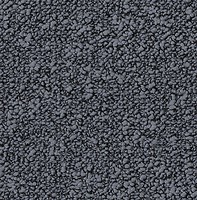 Фото Desso ковровая плитка Fields 9024