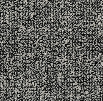 Фото Desso ковровая плитка Fields 9515