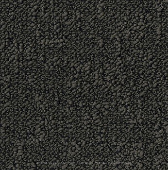 Фото Desso ковровая плитка Fields 9522