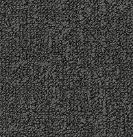 Фото Desso ковровая плитка Fields 9980