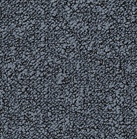Фото Desso ковровая плитка Fields 8813
