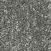 Фото Desso ковровая плитка Fields 1052
