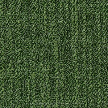 Фото Desso ковровая плитка Frisk 7223