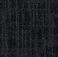 Фото Desso ковровая плитка Frisk 9501