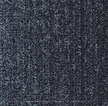 Фото Desso ковровая плитка Fuse 8902
