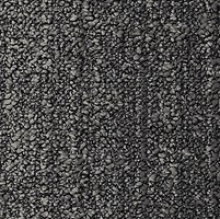 Фото Desso ковровая плитка Fuse 9965