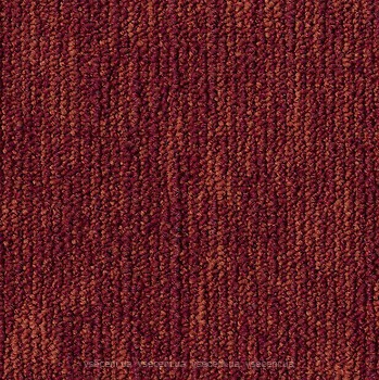 Фото Desso ковровая плитка Grain 4211