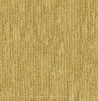 Фото Desso ковровая плитка Grain 6116