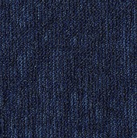 Фото Desso ковровая плитка Grain 8331