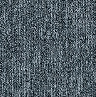 Фото Desso ковровая плитка Grain 8833