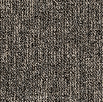 Фото Desso ковровая плитка Grain 9093