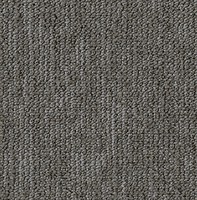 Фото Desso ковровая плитка Grain 9094