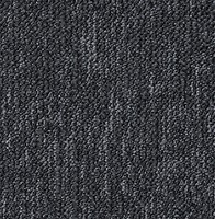Фото Desso ковровая плитка Grain 9501