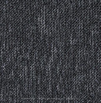 Фото Desso ковровая плитка Grain 9501