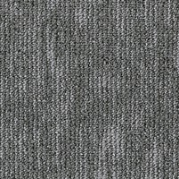 Фото Desso ковровая плитка Grain 9506