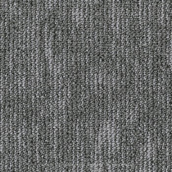 Фото Desso ковровая плитка Grain 9506