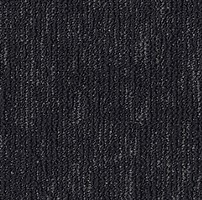 Фото Desso ковровая плитка Grain 9990