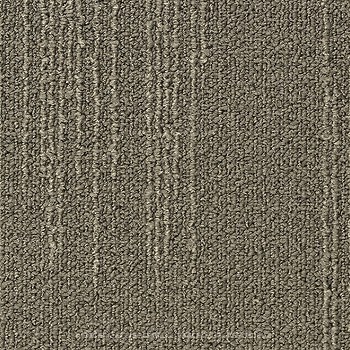 Фото Desso ковровая плитка Grids 2913