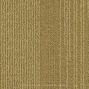 Фото Desso ковровая плитка Grids 6105