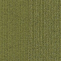 Фото Desso ковровая плитка Grids 7005