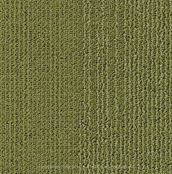 Фото Desso ковровая плитка Grids 7005
