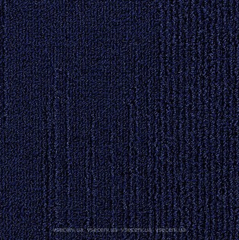 Фото Desso ковровая плитка Grids 8521