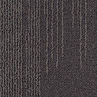 Фото Desso ковровая плитка Grids 9013