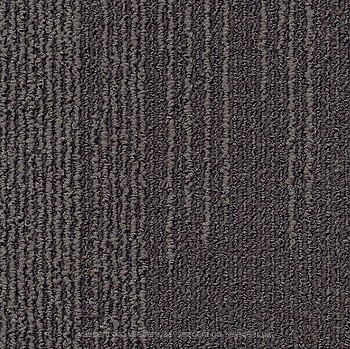 Фото Desso ковровая плитка Grids 9013