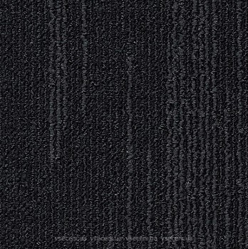 Фото Desso ковровая плитка Grids 9021