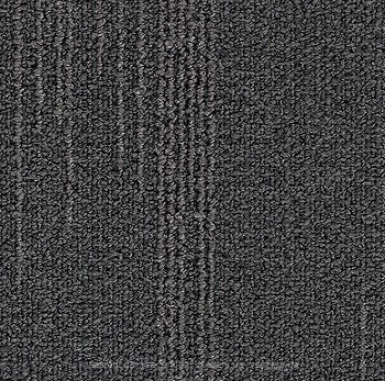 Фото Desso ковровая плитка Grids 9503
