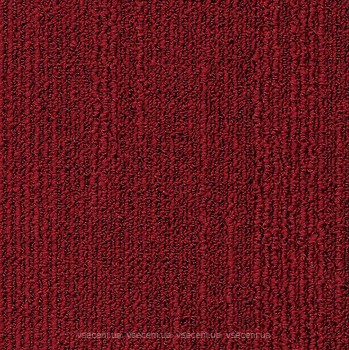 Фото Desso ковровая плитка Grids 4301